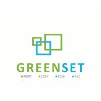 Greenset Bilgi Teknolojileri logo, Greenset Bilgi Teknolojileri contact details