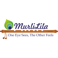 MurliLila logo, MurliLila contact details