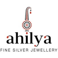 Ahilya Jewels logo, Ahilya Jewels contact details