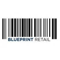 Blueprint Retail logo, Blueprint Retail contact details