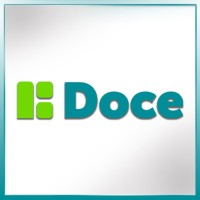 Grupo Doce logo, Grupo Doce contact details