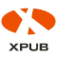 XPUB Marketing Créatif logo, XPUB Marketing Créatif contact details