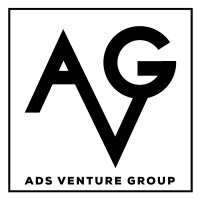 Ads Venture Group 微卡文化传媒 logo, Ads Venture Group 微卡文化传媒 contact details