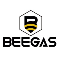 Shandong Bee Gas Energy Tech Co., Ltd. logo, Shandong Bee Gas Energy Tech Co., Ltd. contact details