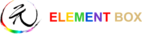 Element Box Inc. logo, Element Box Inc. contact details