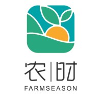 Rizhao Farmseason Trade Co.,Ltd logo, Rizhao Farmseason Trade Co.,Ltd contact details