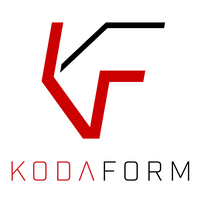 Kodaform LLC logo, Kodaform LLC contact details