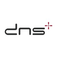 DNS Industries Group logo, DNS Industries Group contact details