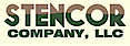 Stencor Company, LLC. logo, Stencor Company, LLC. contact details