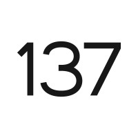 137 Ventures logo, 137 Ventures contact details