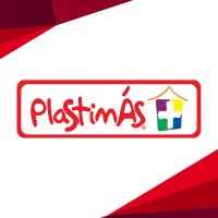 Plasticos de Honduras -(Plastimas) logo, Plasticos de Honduras -(Plastimas) contact details