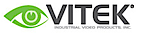 VITEK Industrial Video Products Inc logo, VITEK Industrial Video Products Inc contact details