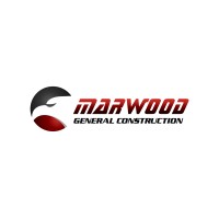 Marwood General Construction logo, Marwood General Construction contact details