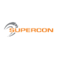 Supercon Infraprojects Pvt. Ltd logo, Supercon Infraprojects Pvt. Ltd contact details