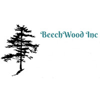 BeechWood, Inc. logo, BeechWood, Inc. contact details