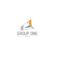 Group One Realty, LLC logo, Group One Realty, LLC contact details