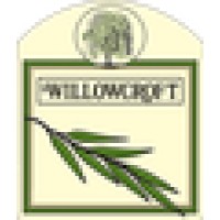 Willowcroft Farm Vineyards logo, Willowcroft Farm Vineyards contact details