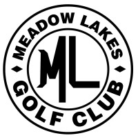 Meadow Lakes Golf Club logo, Meadow Lakes Golf Club contact details