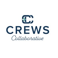 Crews Collaborative logo, Crews Collaborative contact details