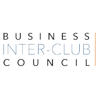 Business Inter-Club Council logo, Business Inter-Club Council contact details