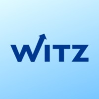 Witz Ventures logo, Witz Ventures contact details