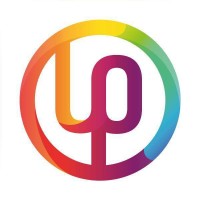 UpUdate Inc logo, UpUdate Inc contact details