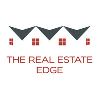 The Real Estate Edge LLC logo, The Real Estate Edge LLC contact details