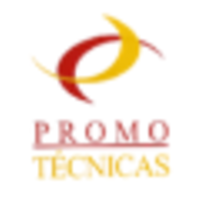 PromoTécnicas y Ventas S.A. de C.V. logo, PromoTécnicas y Ventas S.A. de C.V. contact details