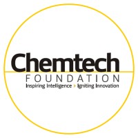 CHEMTECH logo, CHEMTECH contact details