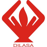 Dilasa Janvikas Pratishthan logo, Dilasa Janvikas Pratishthan contact details