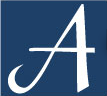 Abbeville Dentistry North logo, Abbeville Dentistry North contact details