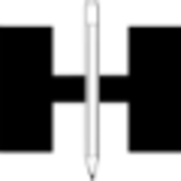 H&H Social Design logo, H&H Social Design contact details