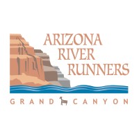 Arizona River Runners logo, Arizona River Runners contact details