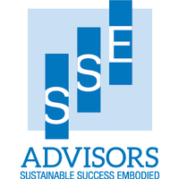 SSE Advisors, LLC logo, SSE Advisors, LLC contact details