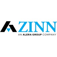 Zinn Insurance logo, Zinn Insurance contact details