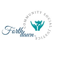 Forth Dawn, LLC logo, Forth Dawn, LLC contact details