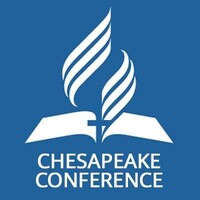 THE CHESAPEAKE CONFERENCE. logo, THE CHESAPEAKE CONFERENCE. contact details