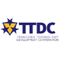 Tennessee Technology Development Corporation logo, Tennessee Technology Development Corporation contact details