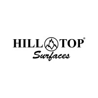 Hilltop Granites logo, Hilltop Granites contact details