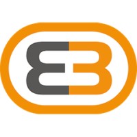 Element3 logo, Element3 contact details