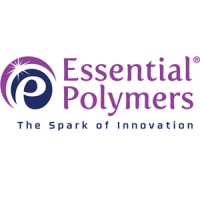 Essential Polymers logo, Essential Polymers contact details