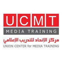 UCMT logo, UCMT contact details