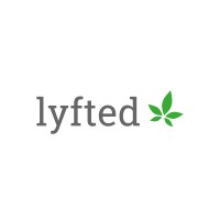 Lyfted Distribution & Logistics logo, Lyfted Distribution & Logistics contact details