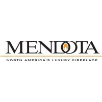 Mendota Hearth Products logo, Mendota Hearth Products contact details