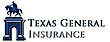 Texas General Insurance Agency logo, Texas General Insurance Agency contact details