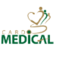 Medical Card logo, Medical Card contact details