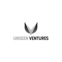 Unseen Ventures logo, Unseen Ventures contact details