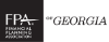 FPA of Georgia (Financial Planning Association of Georgia) logo, FPA of Georgia (Financial Planning Association of Georgia) contact details