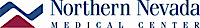 Northern Nevada Medical Center logo, Northern Nevada Medical Center contact details