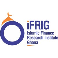 Islamic Finance Research Institute of Ghana (IFRIG) logo, Islamic Finance Research Institute of Ghana (IFRIG) contact details